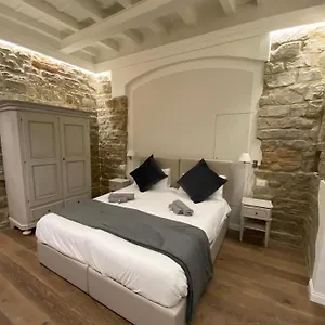 Casini's House Italy