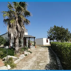 Appartamento Isola Di, Favignana